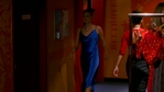 Filename=Tru113_505.jpg
Filesize=96KB
Dimensions=1192x672
Date added=Feb 28, 2006 Tru113_505.jpg