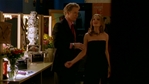 Filename=Tru113_508.jpg
Filesize=101KB
Dimensions=1192x672
Date added=Feb 28, 2006 Tru113_508.jpg