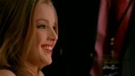 Filename=Tru113_509.jpg
Filesize=81KB
Dimensions=1192x672
Date added=Feb 28, 2006 Tru113_509.jpg