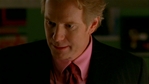 Filename=Tru113_510.jpg
Filesize=80KB
Dimensions=1192x672
Date added=Feb 28, 2006 Tru113_510.jpg