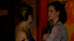 Filename=Tru113_513.jpg
Filesize=90KB
Dimensions=1192x672
Date added=Feb 28, 2006 Tru113_513.jpg