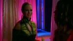 Filename=Tru113_517.jpg
Filesize=115KB
Dimensions=1192x672
Date added=Feb 28, 2006 Tru113_517.jpg