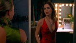 Filename=Tru113_518.jpg
Filesize=117KB
Dimensions=1192x672
Date added=Feb 28, 2006 Tru113_518.jpg