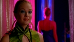 Filename=Tru113_520.jpg
Filesize=107KB
Dimensions=1192x672
Date added=Feb 28, 2006 Tru113_520.jpg