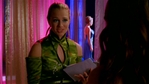 Filename=Tru113_521.jpg
Filesize=113KB
Dimensions=1192x672
Date added=Feb 28, 2006 Tru113_521.jpg