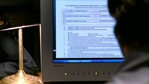 Filename=Tru113_530.jpg
Filesize=118KB
Dimensions=1192x672
Date added=Feb 28, 2006 Tru113_530.jpg