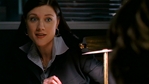 Filename=Tru113_531.jpg
Filesize=91KB
Dimensions=1192x672
Date added=Feb 28, 2006 Tru113_531.jpg