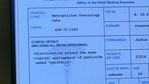Filename=Tru113_533.jpg
Filesize=133KB
Dimensions=1192x672
Date added=Feb 28, 2006 Tru113_533.jpg