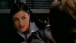 Filename=Tru113_535.jpg
Filesize=85KB
Dimensions=1192x672
Date added=Feb 28, 2006 Tru113_535.jpg