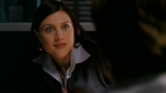Filename=Tru113_536.jpg
Filesize=80KB
Dimensions=1192x672
Date added=Feb 28, 2006 Tru113_536.jpg