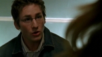 Filename=Tru118_421.jpg
Filesize=89KB
Dimensions=1184x664
Date added=Mar 03, 2006 Tru118_421.jpg