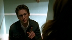 Filename=Tru118_422.jpg
Filesize=87KB
Dimensions=1184x664
Date added=Mar 03, 2006 Tru118_422.jpg