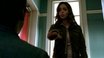 Filename=Tru118_424.jpg
Filesize=103KB
Dimensions=1184x664
Date added=Mar 03, 2006 Tru118_424.jpg