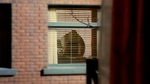 Filename=Tru118_425.jpg
Filesize=96KB
Dimensions=1184x664
Date added=Mar 03, 2006 Tru118_425.jpg