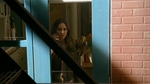 Filename=Tru118_426.jpg
Filesize=114KB
Dimensions=1184x664
Date added=Mar 03, 2006 Tru118_426.jpg