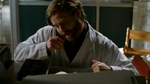 Filename=Tru118_427.jpg
Filesize=104KB
Dimensions=1184x664
Date added=Mar 03, 2006 Tru118_427.jpg