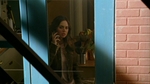 Filename=Tru118_428.jpg
Filesize=114KB
Dimensions=1184x664
Date added=Mar 03, 2006 Tru118_428.jpg