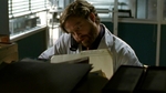 Filename=Tru118_429.jpg
Filesize=107KB
Dimensions=1184x664
Date added=Mar 03, 2006 Tru118_429.jpg