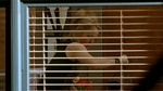 Filename=Tru118_431.jpg
Filesize=131KB
Dimensions=1184x664
Date added=Mar 03, 2006 Tru118_431.jpg