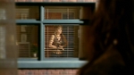 Filename=Tru118_434.jpg
Filesize=90KB
Dimensions=1184x664
Date added=Mar 03, 2006 Tru118_434.jpg