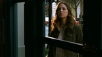 Filename=Tru118_436.jpg
Filesize=97KB
Dimensions=1184x664
Date added=Mar 03, 2006 Tru118_436.jpg