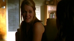 Filename=Tru118_442.jpg
Filesize=101KB
Dimensions=1184x664
Date added=Mar 03, 2006 Tru118_442.jpg
