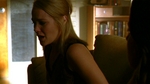 Filename=Tru118_443.jpg
Filesize=104KB
Dimensions=1184x664
Date added=Mar 03, 2006 Tru118_443.jpg