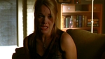 Filename=Tru118_446.jpg
Filesize=108KB
Dimensions=1184x664
Date added=Mar 03, 2006 Tru118_446.jpg