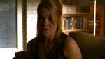Filename=Tru118_447.jpg
Filesize=107KB
Dimensions=1184x664
Date added=Mar 03, 2006 Tru118_447.jpg