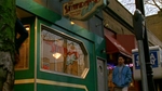 Filename=Tru118_449.jpg
Filesize=147KB
Dimensions=1184x664
Date added=Mar 03, 2006 Tru118_449.jpg