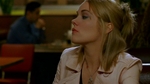 Filename=Tru118_451.jpg
Filesize=99KB
Dimensions=1184x664
Date added=Mar 03, 2006 Tru118_451.jpg