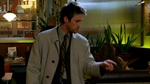 Filename=Tru118_452.jpg
Filesize=138KB
Dimensions=1184x664
Date added=Mar 03, 2006 Tru118_452.jpg