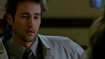 Filename=Tru118_453.jpg
Filesize=95KB
Dimensions=1184x664
Date added=Mar 03, 2006 Tru118_453.jpg