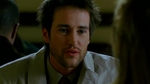 Filename=Tru118_457.jpg
Filesize=91KB
Dimensions=1184x664
Date added=Mar 03, 2006 Tru118_457.jpg