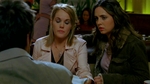 Filename=Tru118_459.jpg
Filesize=114KB
Dimensions=1184x664
Date added=Mar 03, 2006 Tru118_459.jpg