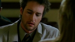 Filename=Tru118_460.jpg
Filesize=99KB
Dimensions=1184x664
Date added=Mar 03, 2006 Tru118_460.jpg