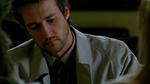 Filename=Tru118_462.jpg
Filesize=100KB
Dimensions=1184x664
Date added=Mar 03, 2006 Tru118_462.jpg