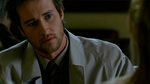 Filename=Tru118_463.jpg
Filesize=100KB
Dimensions=1184x664
Date added=Mar 03, 2006 Tru118_463.jpg