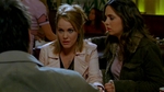 Filename=Tru118_464.jpg
Filesize=118KB
Dimensions=1184x664
Date added=Mar 03, 2006 Tru118_464.jpg