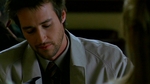 Filename=Tru118_466.jpg
Filesize=99KB
Dimensions=1184x664
Date added=Mar 03, 2006 Tru118_466.jpg