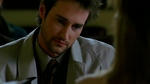 Filename=Tru118_467.jpg
Filesize=92KB
Dimensions=1184x664
Date added=Mar 03, 2006 Tru118_467.jpg