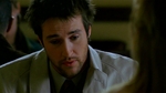 Filename=Tru118_468.jpg
Filesize=94KB
Dimensions=1184x664
Date added=Mar 03, 2006 Tru118_468.jpg