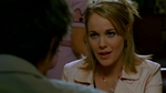 Filename=Tru118_469.jpg
Filesize=96KB
Dimensions=1184x664
Date added=Mar 03, 2006 Tru118_469.jpg