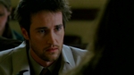 Filename=Tru118_470.jpg
Filesize=82KB
Dimensions=1184x664
Date added=Mar 03, 2006 Tru118_470.jpg