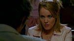 Filename=Tru118_471.jpg
Filesize=95KB
Dimensions=1184x664
Date added=Mar 03, 2006 Tru118_471.jpg