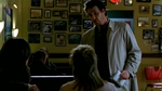 Filename=Tru118_472.jpg
Filesize=119KB
Dimensions=1184x664
Date added=Mar 03, 2006 Tru118_472.jpg