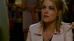Filename=Tru118_473.jpg
Filesize=107KB
Dimensions=1184x664
Date added=Mar 03, 2006 Tru118_473.jpg