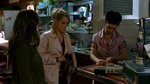 Filename=Tru118_477.jpg
Filesize=134KB
Dimensions=1184x664
Date added=Mar 03, 2006 Tru118_477.jpg