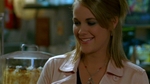 Filename=Tru118_480.jpg
Filesize=112KB
Dimensions=1184x664
Date added=Mar 03, 2006 Tru118_480.jpg