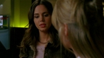 Filename=Tru118_481.jpg
Filesize=94KB
Dimensions=1184x664
Date added=Mar 03, 2006 Tru118_481.jpg
